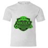 Youth EcoSmart® T-Shirt Thumbnail