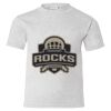 Youth EcoSmart® T-Shirt Thumbnail