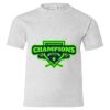 Youth EcoSmart® T-Shirt Thumbnail