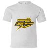 Youth EcoSmart® T-Shirt Thumbnail