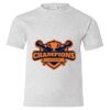 Youth EcoSmart® T-Shirt Thumbnail