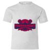 Youth EcoSmart® T-Shirt Thumbnail
