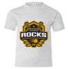 Youth EcoSmart® T-Shirt Thumbnail