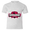 Youth EcoSmart® T-Shirt Thumbnail