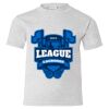 Youth EcoSmart® T-Shirt Thumbnail