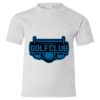 Youth EcoSmart® T-Shirt Thumbnail
