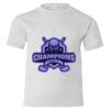 Youth EcoSmart® T-Shirt Thumbnail