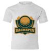 Youth EcoSmart® T-Shirt Thumbnail