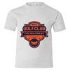 Youth EcoSmart® T-Shirt Thumbnail