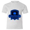 Youth EcoSmart® T-Shirt Thumbnail