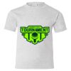 Youth EcoSmart® T-Shirt Thumbnail