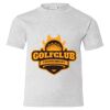 Youth EcoSmart® T-Shirt Thumbnail