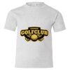 Youth EcoSmart® T-Shirt Thumbnail