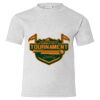 Youth EcoSmart® T-Shirt Thumbnail