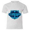 Youth EcoSmart® T-Shirt Thumbnail