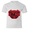 Youth EcoSmart® T-Shirt Thumbnail
