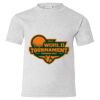 Youth EcoSmart® T-Shirt Thumbnail