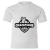 Youth EcoSmart® T-Shirt Thumbnail
