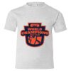Youth EcoSmart® T-Shirt Thumbnail