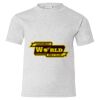 Youth EcoSmart® T-Shirt Thumbnail