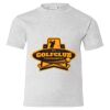 Youth EcoSmart® T-Shirt Thumbnail