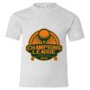 Youth EcoSmart® T-Shirt Thumbnail
