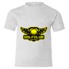 Youth EcoSmart® T-Shirt Thumbnail