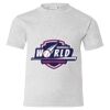 Youth EcoSmart® T-Shirt Thumbnail