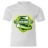 Youth EcoSmart® T-Shirt Thumbnail