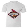 Youth EcoSmart® T-Shirt Thumbnail