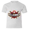 Youth EcoSmart® T-Shirt Thumbnail