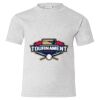 Youth EcoSmart® T-Shirt Thumbnail
