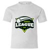 Youth EcoSmart® T-Shirt Thumbnail