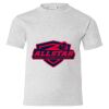 Youth EcoSmart® T-Shirt Thumbnail