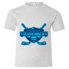 Youth EcoSmart® T-Shirt Thumbnail