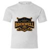 Youth EcoSmart® T-Shirt Thumbnail