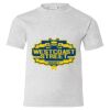 Youth EcoSmart® T-Shirt Thumbnail