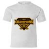 Youth EcoSmart® T-Shirt Thumbnail