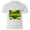 Youth EcoSmart® T-Shirt Thumbnail
