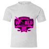 Youth EcoSmart® T-Shirt Thumbnail