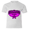 Youth EcoSmart® T-Shirt Thumbnail