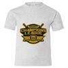 Youth EcoSmart® T-Shirt Thumbnail