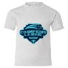Youth EcoSmart® T-Shirt Thumbnail