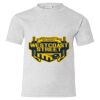 Youth EcoSmart® T-Shirt Thumbnail