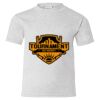 Youth EcoSmart® T-Shirt Thumbnail