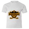 Youth EcoSmart® T-Shirt Thumbnail