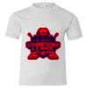 Youth EcoSmart® T-Shirt Thumbnail