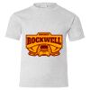 Youth EcoSmart® T-Shirt Thumbnail