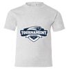 Youth EcoSmart® T-Shirt Thumbnail