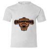 Youth EcoSmart® T-Shirt Thumbnail
